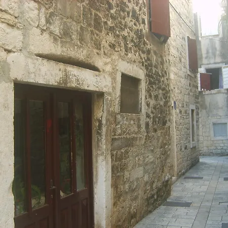 Penzion Roso
