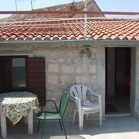 Penzion Roso
